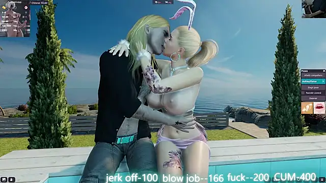 Zack Slater online show from 24, 3, 2026