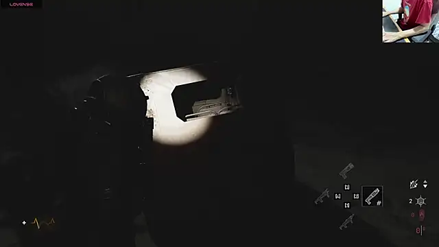 Zack Slater online show from 11, 2, 2026