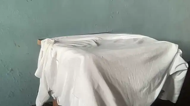 beforeyou69 online show from 1, 11, 2025