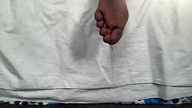 Snapshot of beforeyou69 chatting on 25, 3, 2026 beforeyou69 online show from 25, 3, 2026