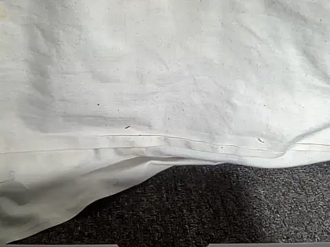 beforeyou69 online show from 22, 1, 2025