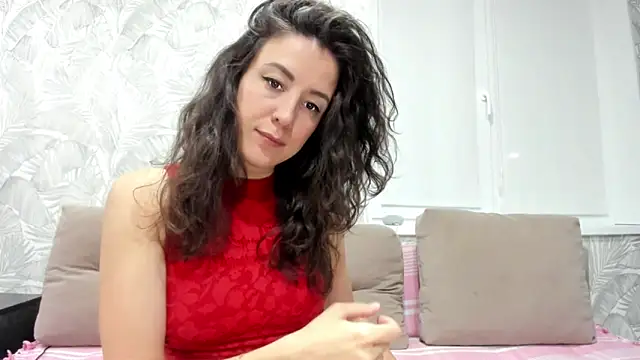 Karina sunny online show from 4, 6, 2026