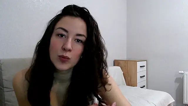 Snapshot of Karina_sunny chatting on 29, 1, 2025 Karina sunny online show from 29, 1, 2025