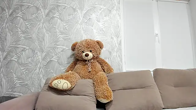 Snapshot of Karina_sunny chatting on 12, 2, 2025 Karina sunny online show from 12, 2, 2025