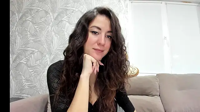 Snapshot of Karina_sunny chatting on 6, 2, 2025 Karina sunny online show from 6, 2, 2025