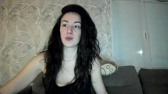 Snapshot of Karina_sunny chatting on 28, 2, 2025 Karina sunny online show from 28, 2, 2025