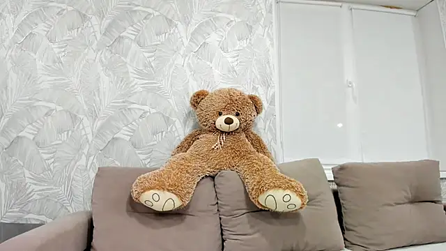 Snapshot of Karina_sunny chatting on 6, 3, 2025 Karina sunny online show from 6, 3, 2025