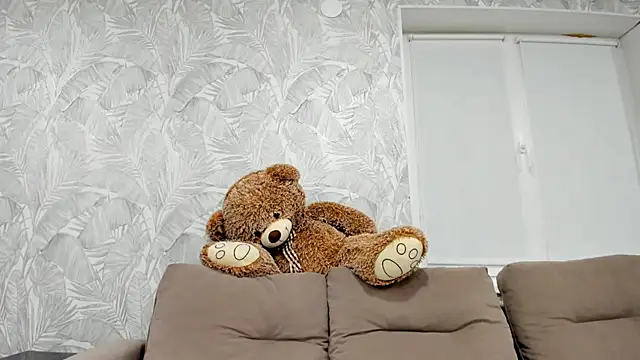 Snapshot of Karina_sunny chatting on 17, 3, 2025 Karina sunny online show from 17, 3, 2025