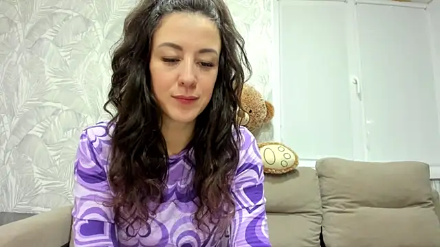 Snapshot of Karina_sunny chatting on 6, 12, 2024 Karina sunny online show from 6, 12, 2024