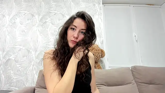 Snapshot of Karina_sunny chatting on 10, 2, 2025 Karina sunny online show from 10, 2, 2025