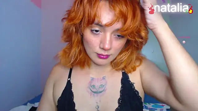 kitten sweet online show from 10, 1, 2025