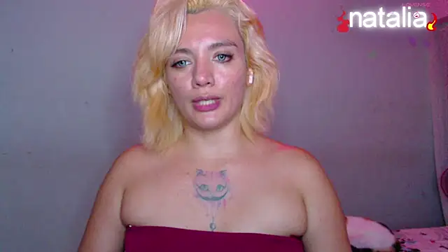 kitten sweet online show from 26, 2, 2025