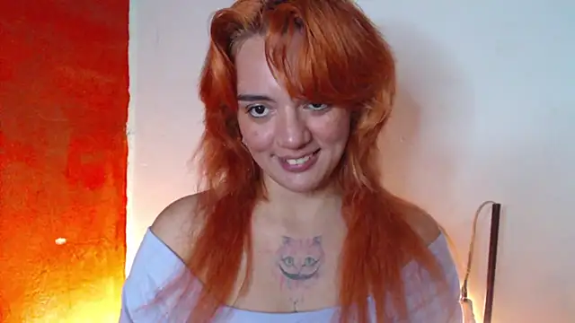 kitten sweet online show from 8, 12, 2024