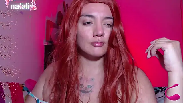 Snapshot of kitten_sweet chatting on 3, 8, 2026 kitten sweet online show from 3, 8, 2026