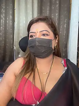 Oh-Monika online show from 19, 12, 2025