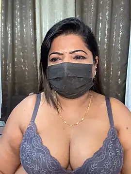 Oh-Monika online show from 22, 9, 2025