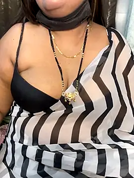 Oh-Monika online show from 6, 10, 2025