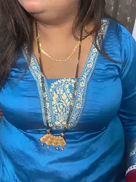 Oh-Monika online show from 21, 10, 2025