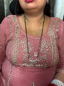 Oh-Monika online show from 6, 11, 2025