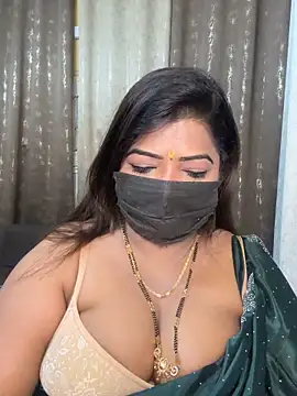 Oh-Monika online show from 12, 9, 2025