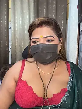 Oh-Monika online show from 18, 12, 2025