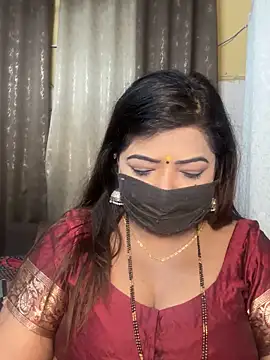 Oh-Monika online show from 17, 11, 2025