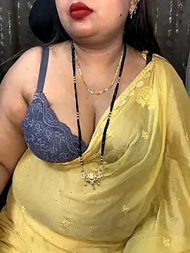 Oh-Monika online show from 1, 10, 2025