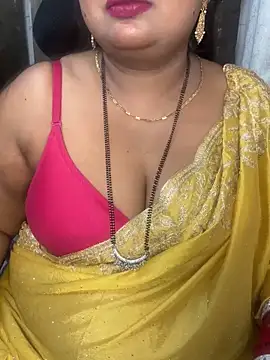 Oh-Monika online show from 9, 11, 2025