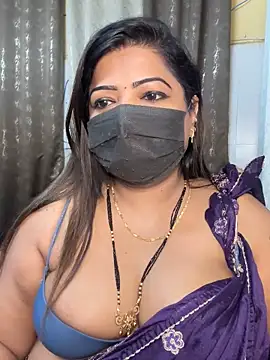 Oh-Monika online show from 7, 10, 2025