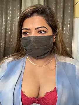 Oh-Monika online show from 11, 2, 2026