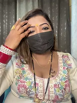 Oh-Monika online show from 16, 2, 2026