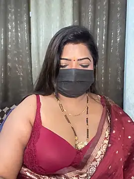 Oh-Monika online show from 14, 9, 2025