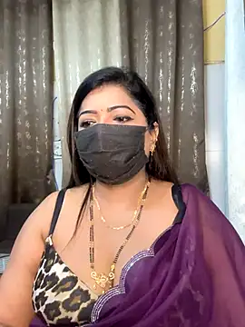 Oh-Monika online show from 9, 9, 2025