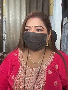 Oh-Monika online show from 28, 11, 2025