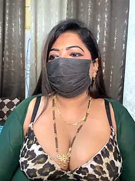 Oh-Monika online show from 17, 9, 2025