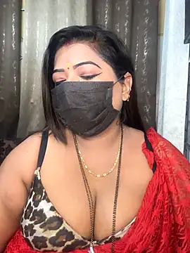 Oh-Monika online show from 11, 11, 2025