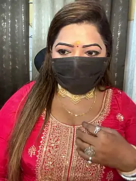 Oh-Monika online show from 15, 1, 2026