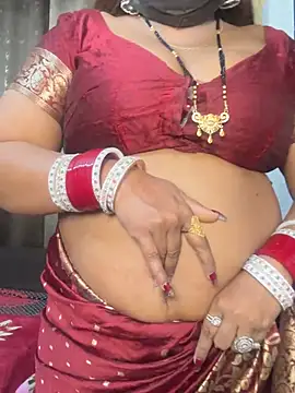 Oh-Monika online show from 9, 2, 2026