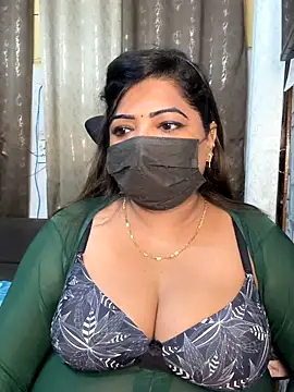 Oh-Monika online show from 3, 10, 2025