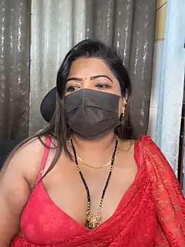 Oh-Monika online show from 2, 10, 2025