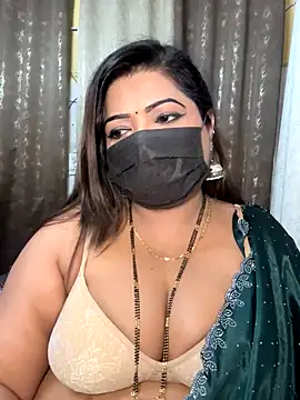 Oh-Monika online show from 24, 10, 2025