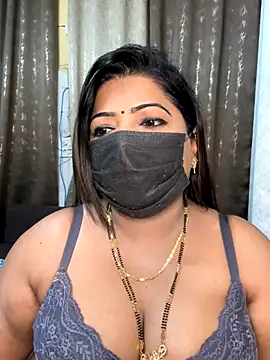 Oh-Monika online show from 19, 9, 2025