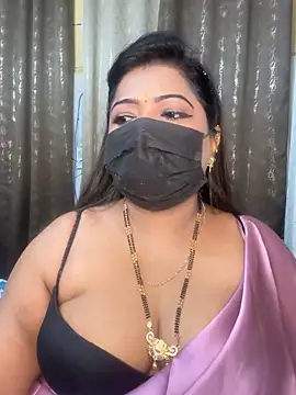 Oh-Monika online show from 16, 9, 2025