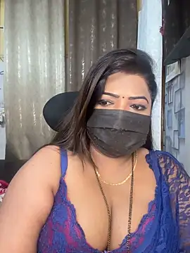 Oh-Monika online show from 19, 11, 2025