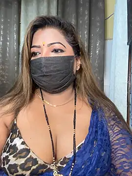 Oh-Monika online show from 13, 2, 2026