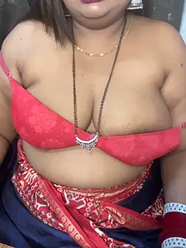 Oh-Monika online show from 30, 10, 2025