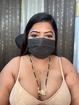 Oh-Monika online show from 25, 9, 2025