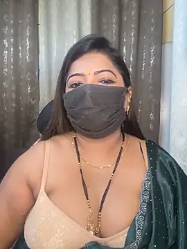 Oh-Monika online show from 2, 10, 2025