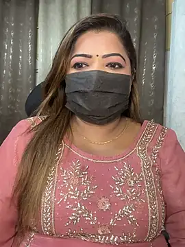 Oh-Monika online show from 18, 2, 2026