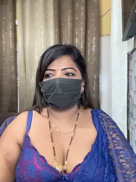 Oh-Monika online show from 10, 9, 2025